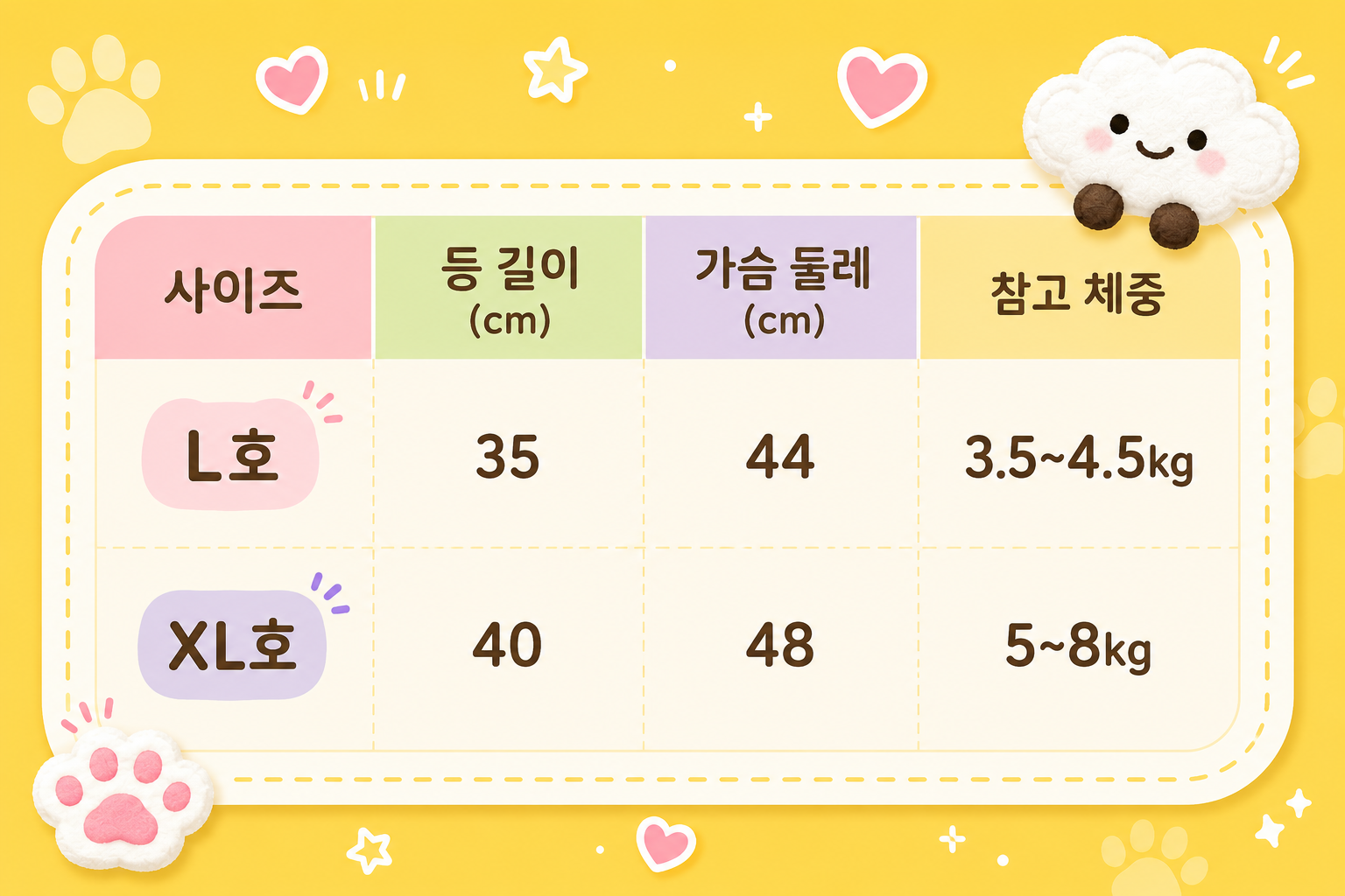 구름스트라이프 사이즈.png